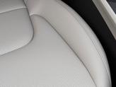 Thumbnail of 2026 Panthera Metal Gray Kia Sportage