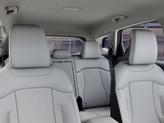 Thumbnail of 2026 Panthera Metal Gray Kia Sportage