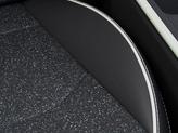 Thumbnail of 2025 Wave Blue Kia K4