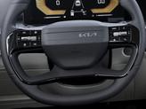 Thumbnail of 2026 Panthera Metal Kia Sorento