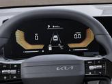 Thumbnail of 2026 Panthera Metal Kia Sorento