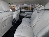 Thumbnail of 2026 Panthera Metal Kia Sorento