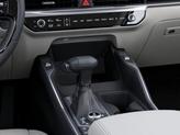 Thumbnail of 2026 Panthera Metal Kia Sorento