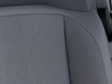 Thumbnail of 2026 Glacial White Pearl Kia EV9