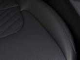 Thumbnail of 2026 Nebular Blue Kia Sportage