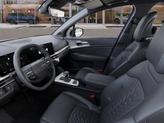 Thumbnail of 2026 Nebular Blue Kia Sportage