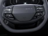 Thumbnail of 2026 Nebular Blue Kia Sportage
