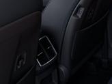 Thumbnail of 2026 Nebular Blue Kia Sportage