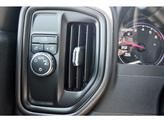 Thumbnail of 2022 Summit White Chevrolet Silverado 1500