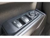 Thumbnail of 2022 Summit White Chevrolet Silverado 1500