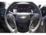 Thumbnail of 2022 Summit White Chevrolet Silverado 1500