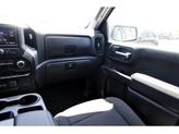 Thumbnail of 2022 Summit White Chevrolet Silverado 1500