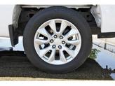 Thumbnail of 2022 Summit White Chevrolet Silverado 1500