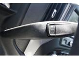 Thumbnail of 2022 Summit White Chevrolet Silverado 1500