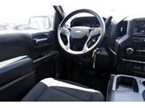 Thumbnail of 2022 Summit White Chevrolet Silverado 1500