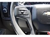 Thumbnail of 2022 Summit White Chevrolet Silverado 1500