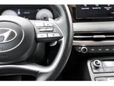 Thumbnail of 2023 Typhoon Silver Hyundai PALISADE