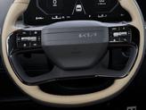 Thumbnail of 2026 Midnight Lake Blue Kia Sorento