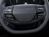 Thumbnail of 2026 Ebony Black Kia Sportage