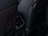 Thumbnail of 2026 Ebony Black Kia Sportage