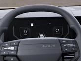 Thumbnail of 2026 Ebony Black Kia Sportage