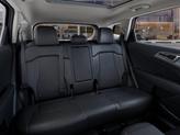 Thumbnail of 2026 Ebony Black Kia Sportage