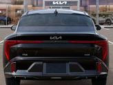 Thumbnail of 2025 Aurora Black Pearl Kia K4