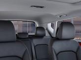 Thumbnail of 2025 Gravity Gray Kia Soul