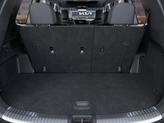 Thumbnail of 2025 Midnight Lake Blue Kia Telluride