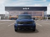 Thumbnail of 2025 Midnight Lake Blue Kia Telluride