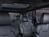 Thumbnail of 2025 Midnight Lake Blue Kia Telluride