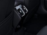 Thumbnail of 2025 Wolf Gray Kia Sorento
