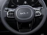 Thumbnail of 2025 Wolf Gray Kia Sorento