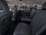 Thumbnail of 2025 Wolf Gray Kia Sorento
