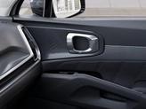 Thumbnail of 2025 Wolf Gray Kia Sorento