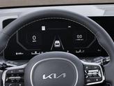 Thumbnail of 2025 Wolf Gray Kia Sorento