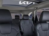 Thumbnail of 2025 Wolf Gray Kia Sorento