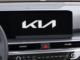 Thumbnail of 2025 Wolf Gray Kia Sorento