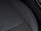 Thumbnail of 2025 Wolf Gray Kia Sorento