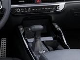 Thumbnail of 2025 Wolf Gray Kia Sorento