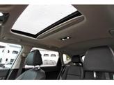 Thumbnail of 2022 Snow White Pearl Kia Seltos