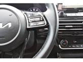 Thumbnail of 2022 Snow White Pearl Kia Seltos