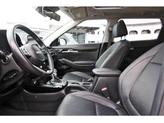 Thumbnail of 2022 Snow White Pearl Kia Seltos