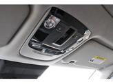 Thumbnail of 2022 Snow White Pearl Kia Seltos