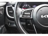 Thumbnail of 2022 Snow White Pearl Kia Seltos