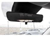 Thumbnail of 2022 Snow White Pearl Kia Seltos