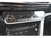 Thumbnail of 2022 Snow White Pearl Kia Seltos