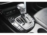 Thumbnail of 2022 Snow White Pearl Kia Seltos