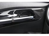 Thumbnail of 2022 Snow White Pearl Kia Seltos
