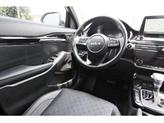 Thumbnail of 2022 Snow White Pearl Kia Seltos